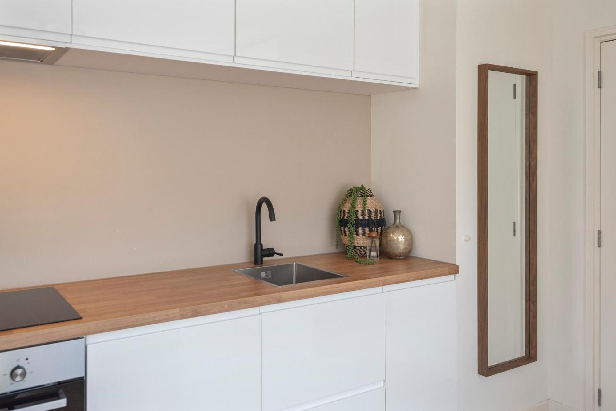 Yucca Beachhouse Zandvoort Ngoại thất bức ảnh
